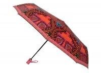 Зонт Lantana - Арт. 741-03, женский